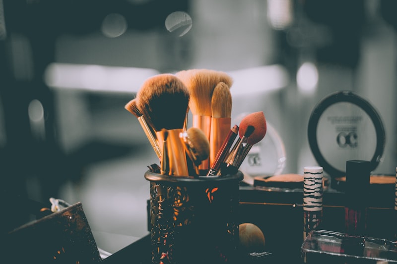 ContourSticks atelier — sculpting textures and tools 1
