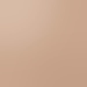 ContourSticks contour stick shade swatch — shade-1-soft-shadow