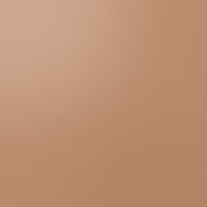 ContourSticks contour stick shade swatch — shade-2-light-sculpt