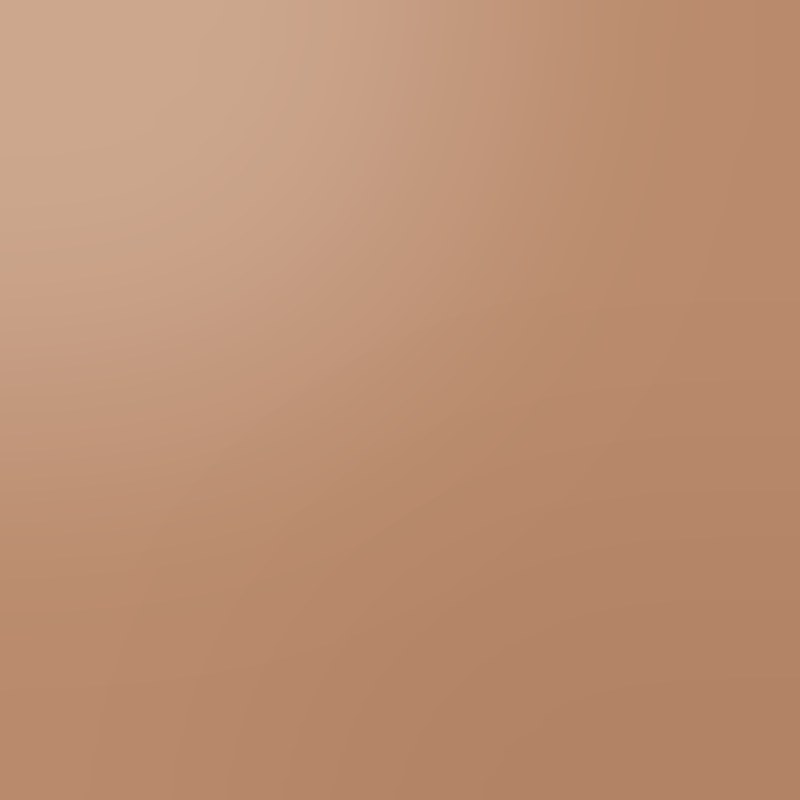 ContourSticks contour stick shade swatch — shade-2-light-sculpt