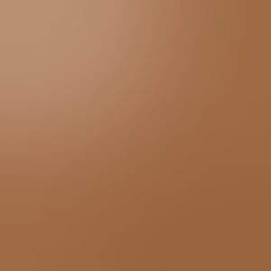 ContourSticks contour stick shade swatch — shade-3-bronzed-sculpt