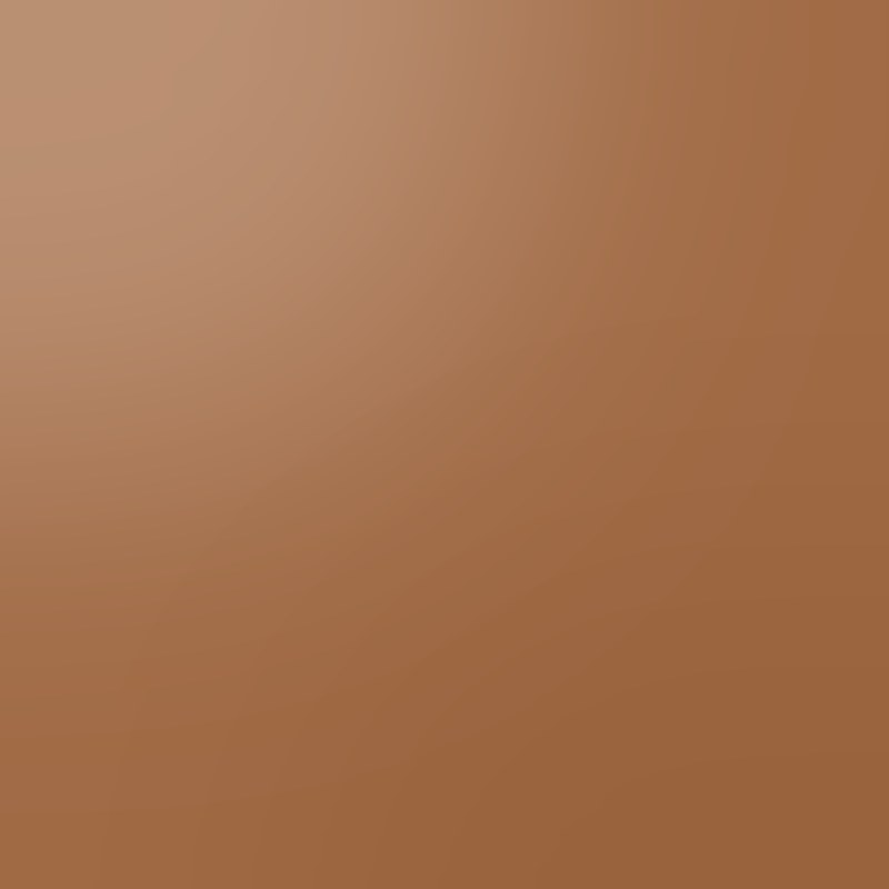 ContourSticks contour stick shade swatch — shade-3-bronzed-sculpt