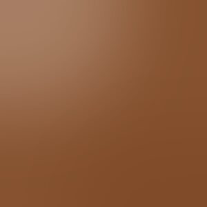 ContourSticks contour stick shade swatch — shade-4-terra-definition