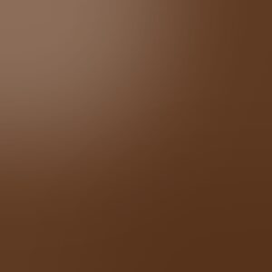 ContourSticks contour stick shade swatch — shade-5-rich-architecture