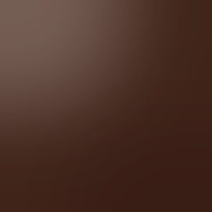 ContourSticks contour stick shade swatch — shade-6-ebony-contour