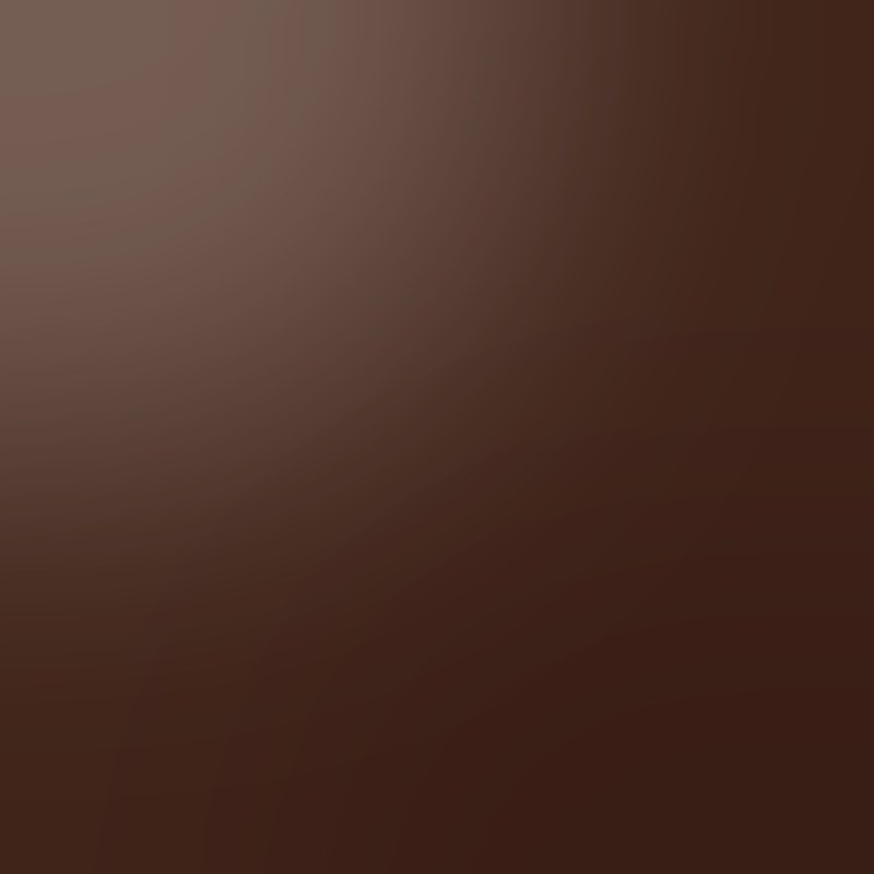 ContourSticks contour stick shade swatch — shade-6-ebony-contour